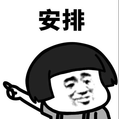 微信圖片_20211105135806.png